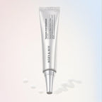 Glutathione Eye Cream Special Set