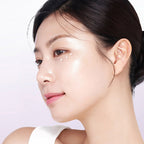 Glutathione Eye Cream Special Set