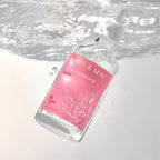 Hyaluronics Serum