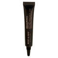 Idebenone Blackberry Complex Intense Cream (Freebie listing - Mary&May)