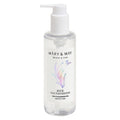 Rice Glutathione LHA Cleansing Oil