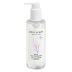 Rice Glutathione LHA Cleansing Oil