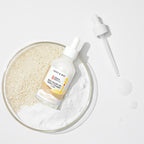 Rice Niacin 10% Triple Vitamin Serum