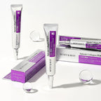 Spicule Collagen PDRN Cream