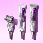Spicule Collagen PDRN Cream