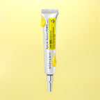 Spicule Retinol PDRN Cream
