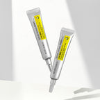 Spicule Retinol PDRN Cream
