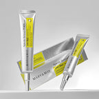 Spicule Retinol PDRN Cream
