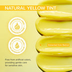 Spicule Retinol PDRN Cream