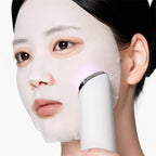 AGE-R Booster Pro X2