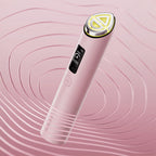 AGE-R Booster Pro X2