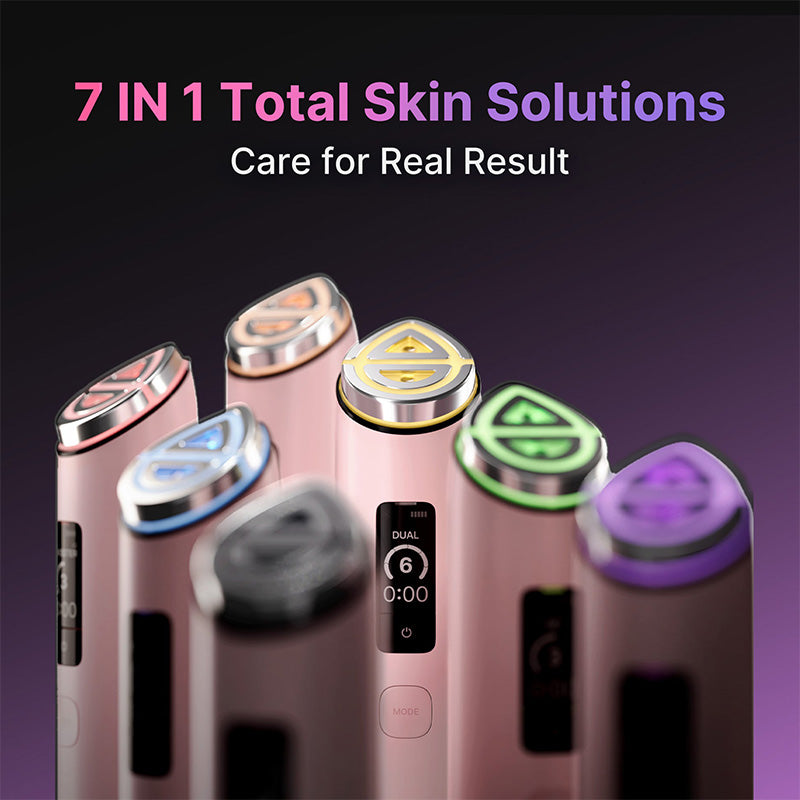 AGE-R Booster Pro X2