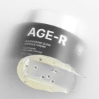 AGE-R Glutathione Glow Capsule Cream