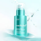 Azelaic Acid Exosome Shot 2000
