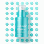 Azelaic Acid Exosome Shot 2000