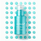 Azelaic Acid Exosome Shot 7500