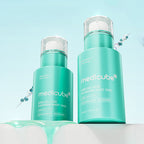 Azelaic Acid Exosome Shot 7500