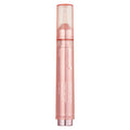 Collagen Glow Booster Serum