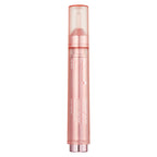 Collagen Glow Booster Serum