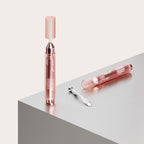 Collagen Glow Booster Serum