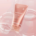 Collagen Night Wrapping Mask