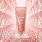 Collagen Night Wrapping Mask
