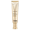 Deep Lifting Peptide Eye Cream