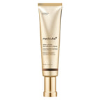 Deep Lifting Peptide Eye Cream