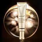 Deep Lifting Peptide Eye Cream