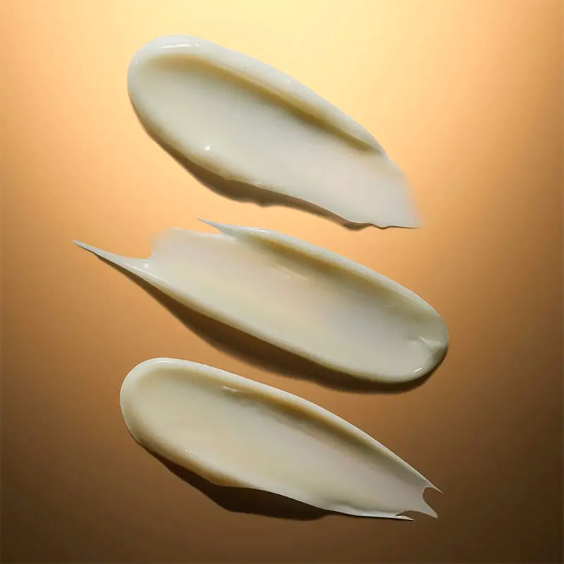 Deep Lifting Peptide Eye Cream
