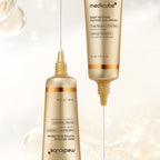 Deep Lifting Peptide Eye Cream