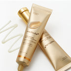 Deep Lifting Peptide Eye Cream