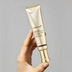 Deep Lifting Peptide Eye Cream
