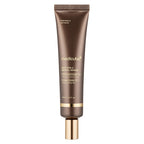 Deep Vita A Retinol Serum