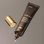 Deep Vita A Retinol Serum
