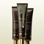 Deep Vita A Retinol Serum