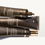 Deep Vita A Retinol Serum
