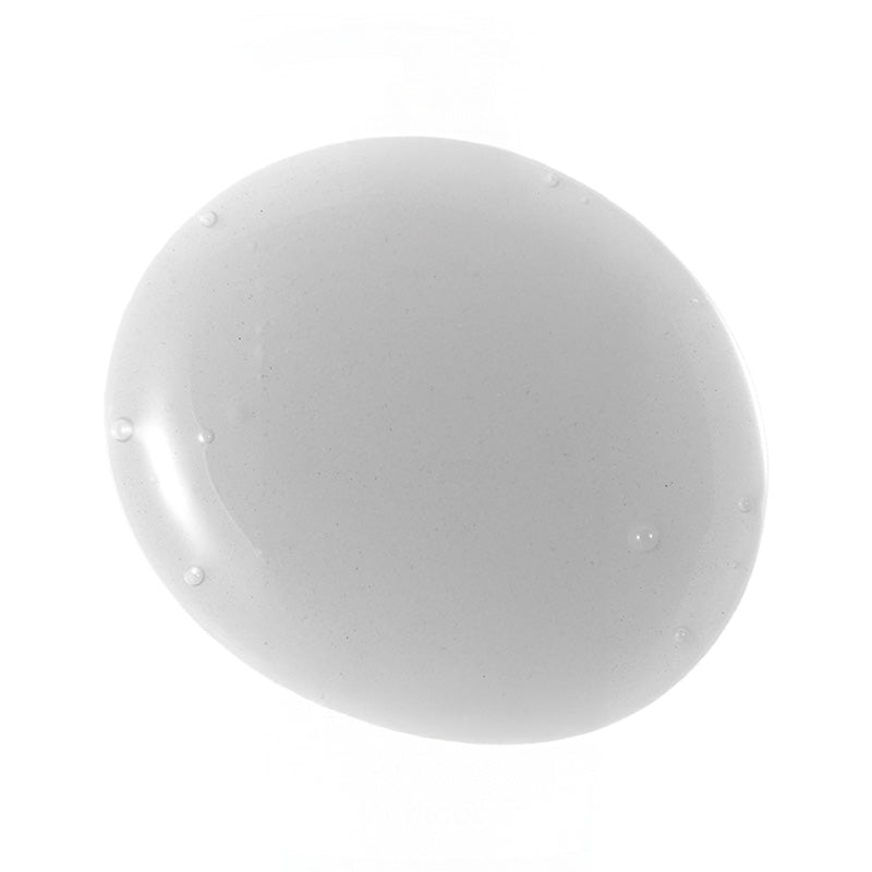 Hypochlorous Acid Body Peel Shot