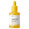 Kojic Acid Turmeric Niacinamide Serum