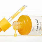 Kojic Acid Turmeric Niacinamide Serum