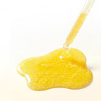 Kojic Acid Turmeric Niacinamide Serum