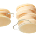 Kojic Acid Turmeric Pad