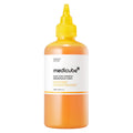 Kojic Acid Turmeric Resurfacing Toner