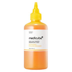 Kojic Acid Turmeric Resurfacing Toner