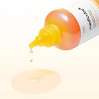Kojic Acid Turmeric Resurfacing Toner