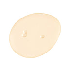 Kojic Acid Turmeric Resurfacing Toner