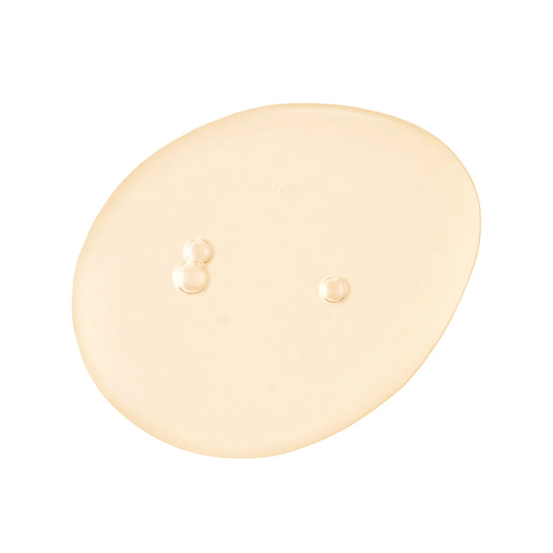 Kojic Acid Turmeric Resurfacing Toner