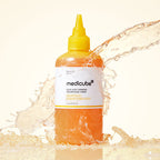 Kojic Acid Turmeric Resurfacing Toner