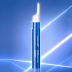 One Day Exosome Shot 25000