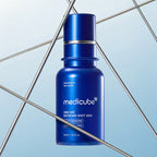 One Day Exosome Shot Pore Ampoule 2000